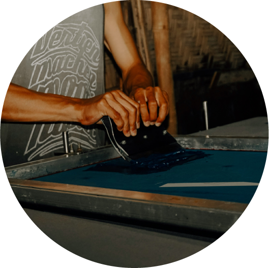Talleres comunitarios